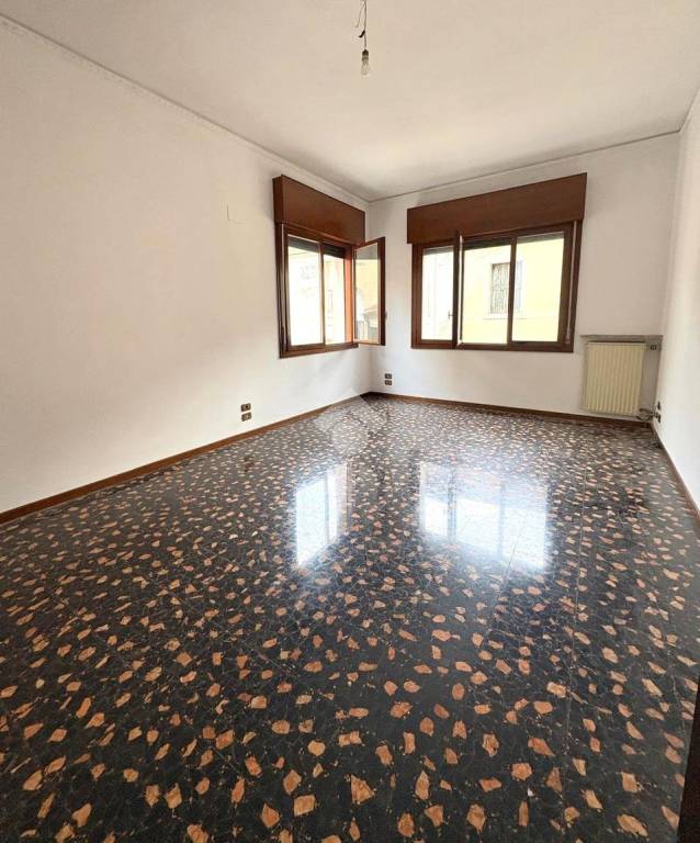 appartamento in vendita a Treviso in zona Centro Storico