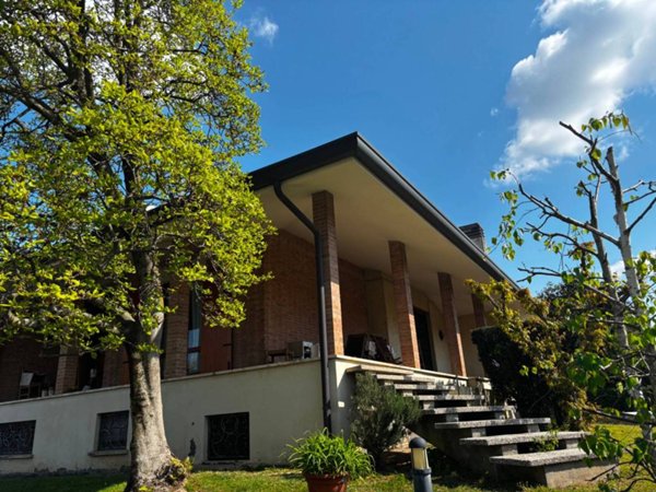 casa indipendente in vendita a Treviso in zona Centro Storico