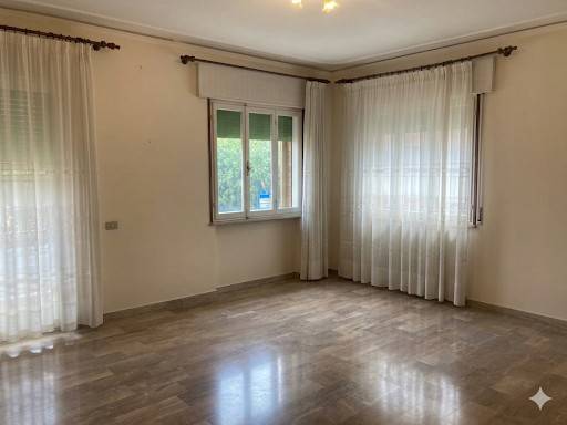 appartamento in vendita a Treviso in zona Ghirada / San Zeno