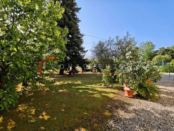 appartamento in vendita a Treviso in zona Ghirada / San Zeno