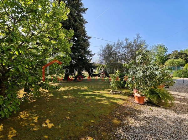 appartamento in vendita a Treviso in zona Sant'Antonino