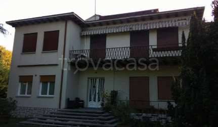 casa indipendente in vendita a Treviso