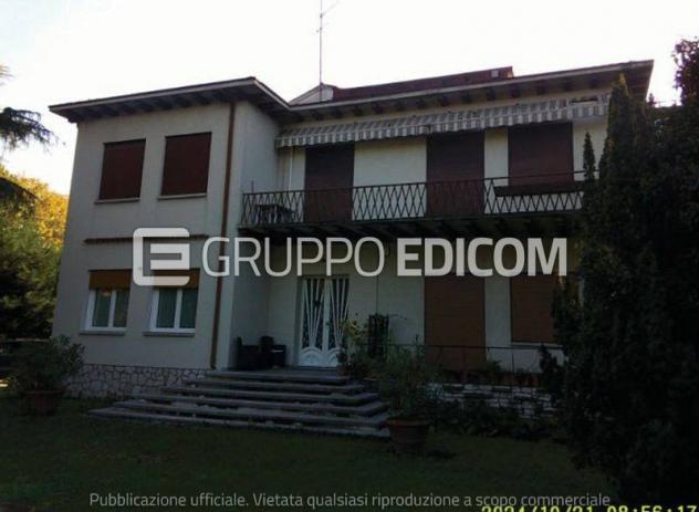 appartamento in vendita a Treviso