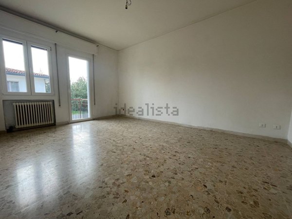 appartamento in vendita a Treviso in zona San Lazzaro