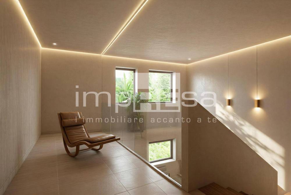 casa indipendente in vendita a Treviso in zona Centro Storico