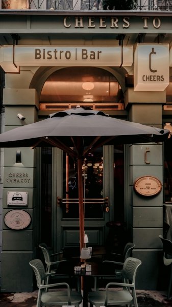 locale commerciale in vendita a Treviso
