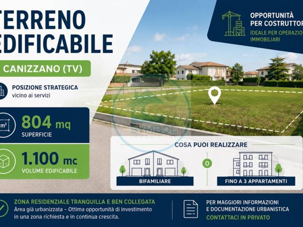 negozio in vendita a Treviso in zona Canizzano