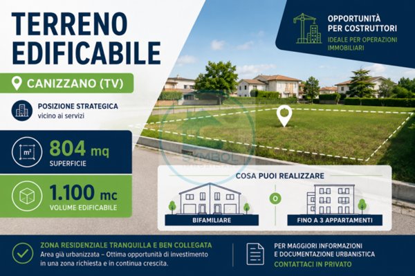 casa indipendente in vendita a Treviso in zona Canizzano