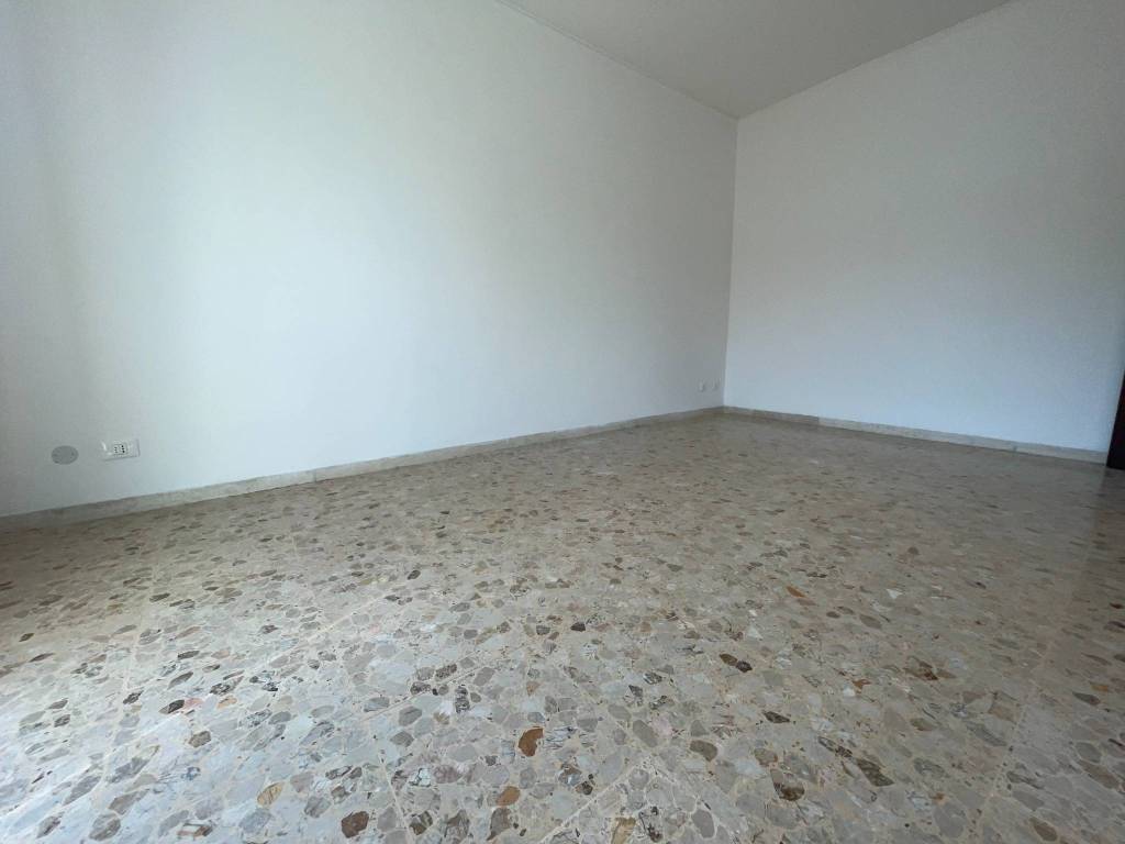 appartamento in vendita a Treviso in zona Ghirada / San Zeno