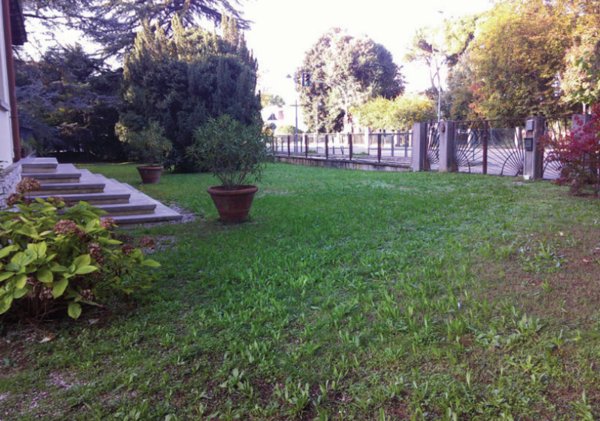 casa indipendente in vendita a Treviso
