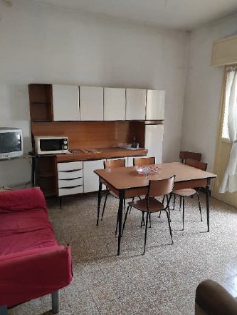appartamento in vendita a Treviso