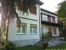 appartamento in vendita a Treviso in zona Ghirada / San Zeno