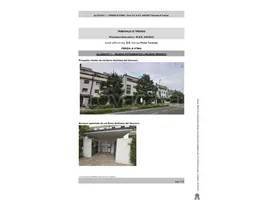 appartamento in vendita a Treviso