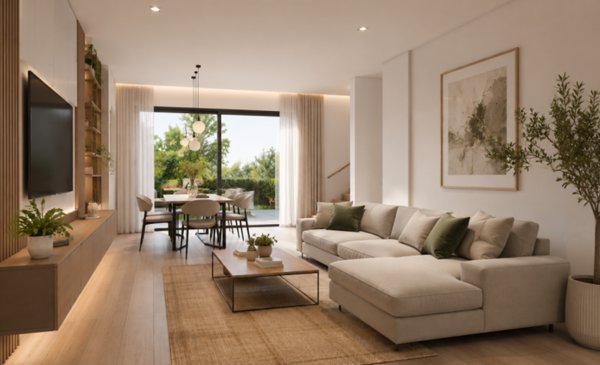 casa indipendente in vendita a Treviso