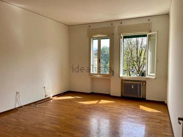 appartamento in vendita a Treviso in zona Centro Storico