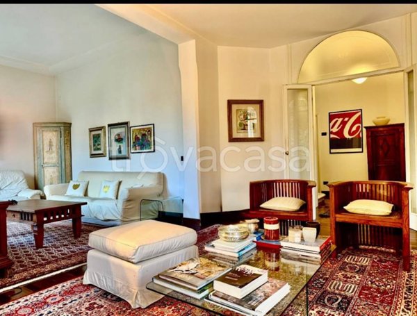 casa indipendente in vendita a Treviso in zona Centro Storico