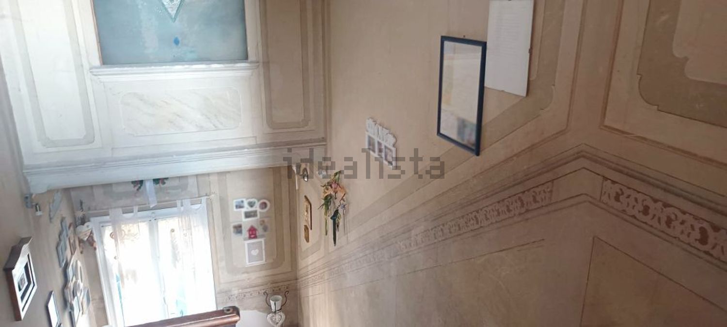 appartamento in vendita a Treviso