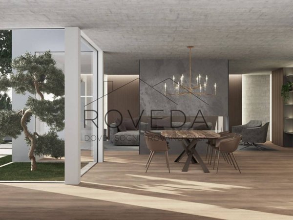 casa indipendente in vendita a Treviso in zona Centro Storico