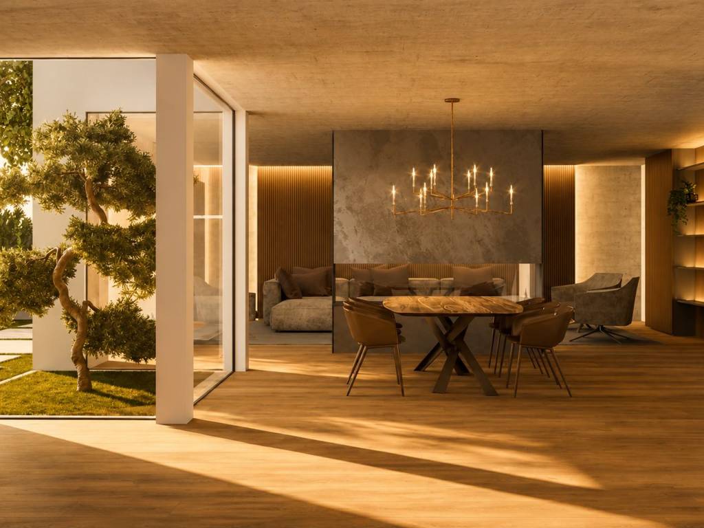 casa indipendente in vendita a Treviso
