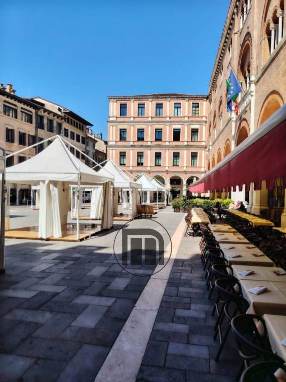 casa indipendente in vendita a Treviso