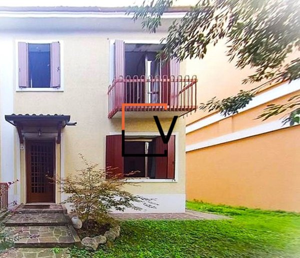 casa indipendente in vendita a Treviso