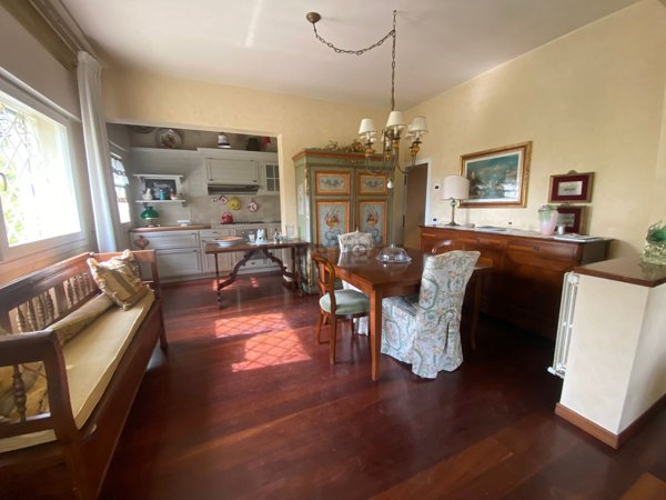 casa indipendente in vendita a Treviso