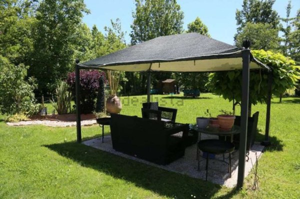 casale in vendita a Treviso in zona Canizzano