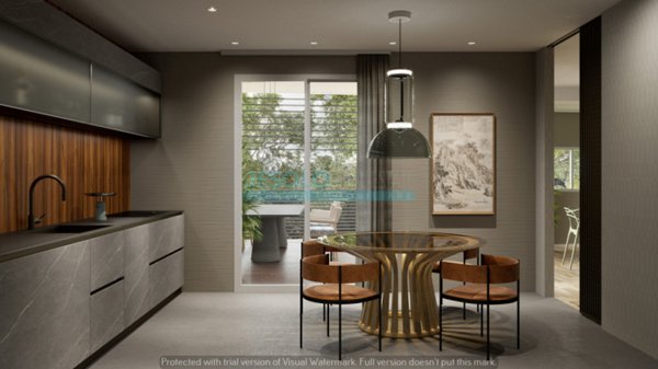casa indipendente in vendita a Treviso in zona San Lazzaro