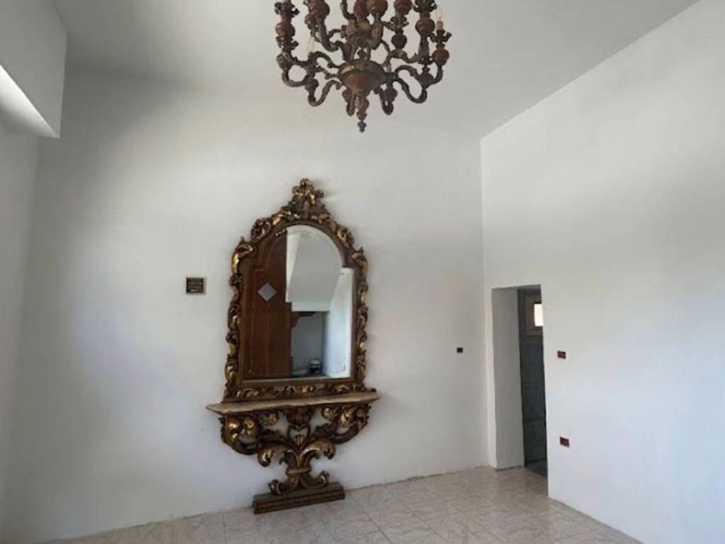 negozio in vendita a Treviso