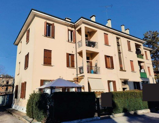 appartamento in vendita a Treviso