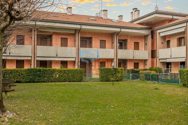 casa indipendente in vendita a Treviso in zona Santa Bona