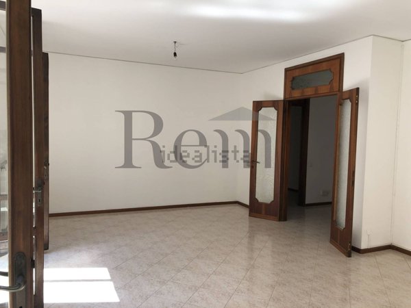 appartamento in vendita a Treviso in zona Centro Storico
