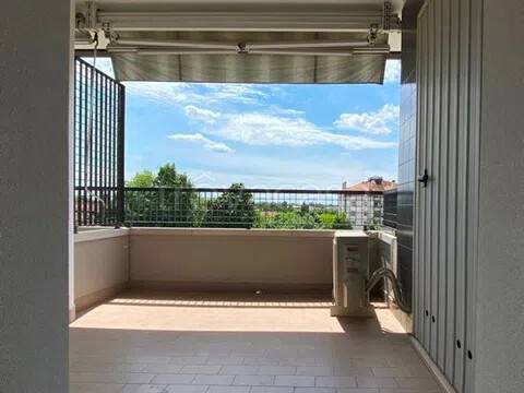 appartamento in vendita a Treviso in zona Sant'Antonino