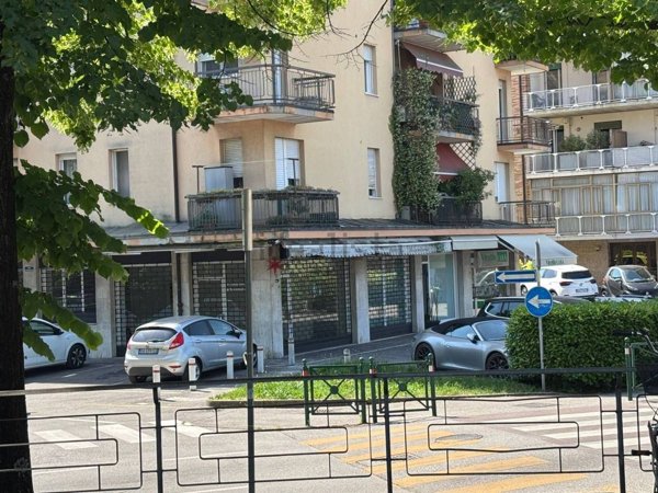 casa semindipendente in vendita a Treviso