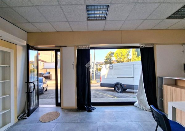 loft in vendita a Treviso