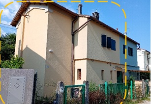 appartamento in vendita a Treviso