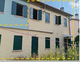 casa indipendente in vendita a Treviso