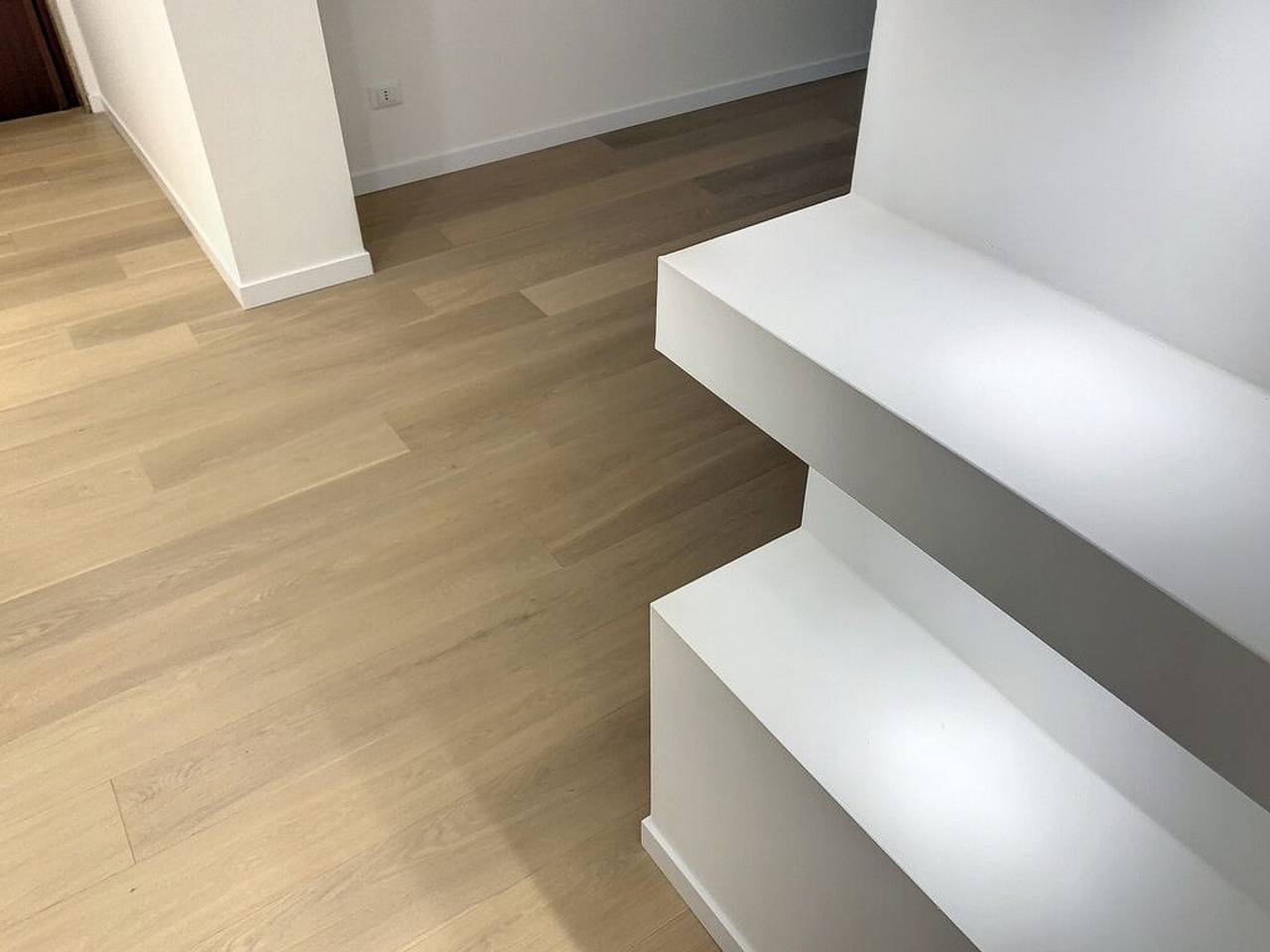 appartamento in vendita a Treviso in zona Centro Storico