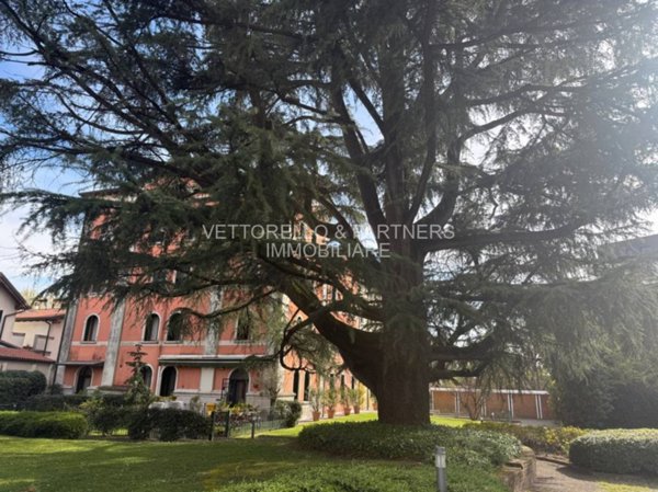 appartamento in vendita a Treviso in zona San Lazzaro