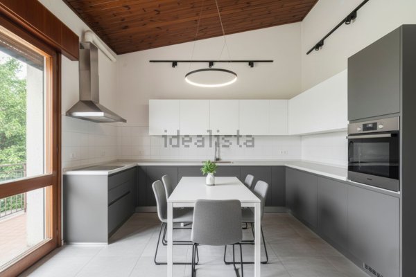casa indipendente in vendita a Treviso in zona Centro Storico