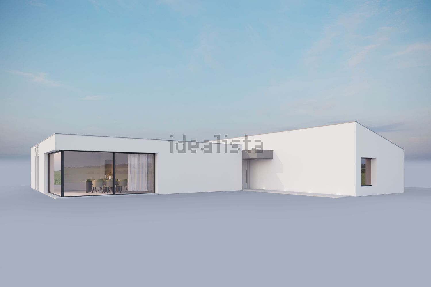casa indipendente in vendita a Treviso