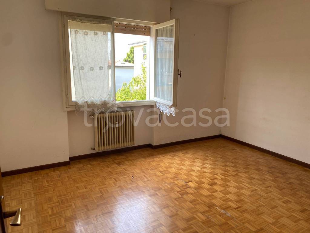appartamento in vendita a Treviso in zona Centro Storico