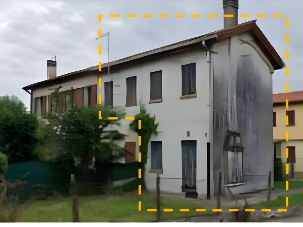 appartamento in vendita a Treviso in zona Centro Storico
