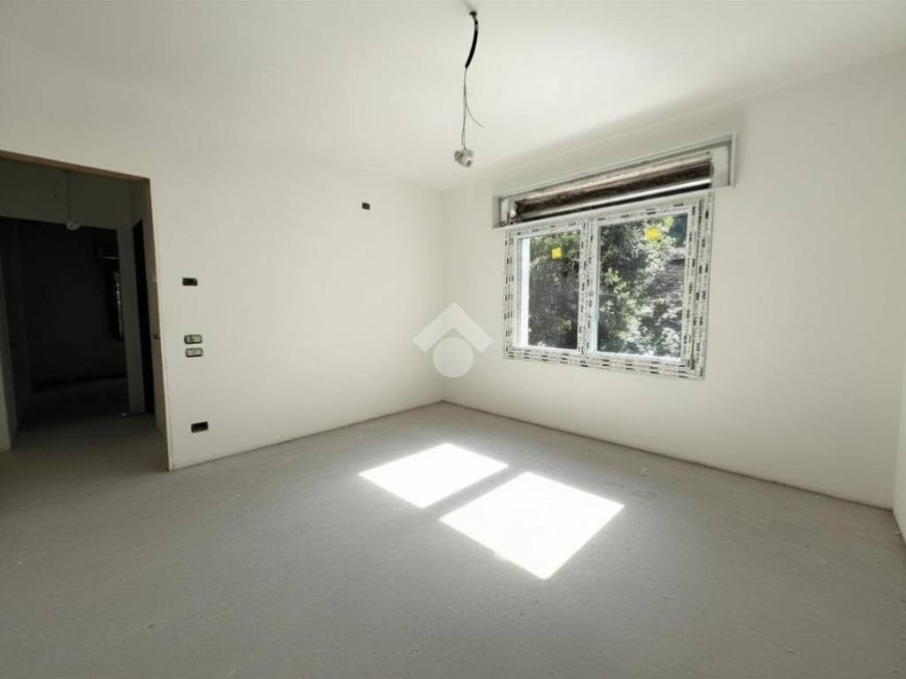 appartamento in vendita a Treviso in zona San Pelaio