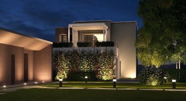casa indipendente in vendita a Treviso