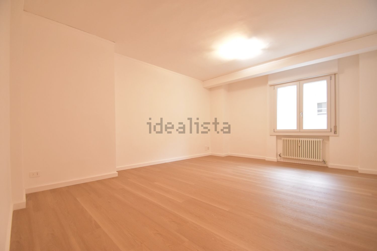 appartamento in vendita a Treviso in zona San Giuseppe