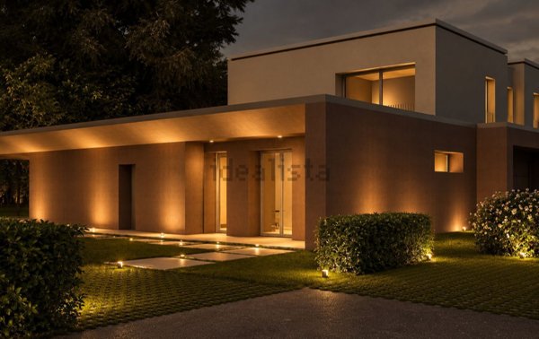 casa indipendente in vendita a Treviso