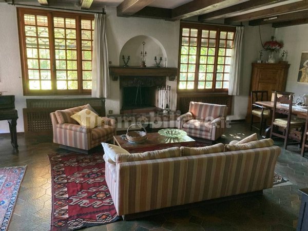 casa indipendente in vendita a Treviso in zona San Pelaio