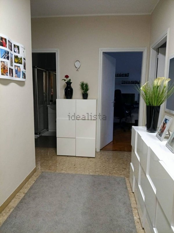 appartamento in vendita a Treviso in zona Centro Storico