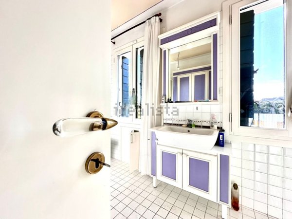 casa indipendente in vendita a Treviso in zona San Giuseppe